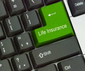 fegli life insurance rates