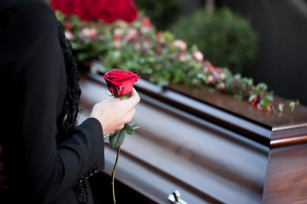 Trustee designation for fegli death benefits compare fegli