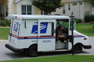 usps life insurance